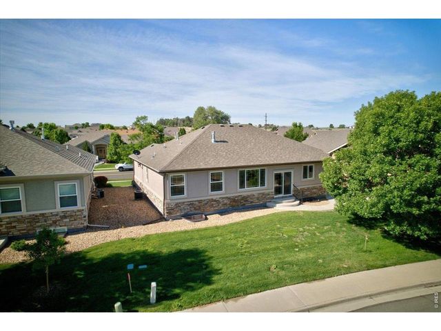 8209 Surrey St, Greeley, CO 80634