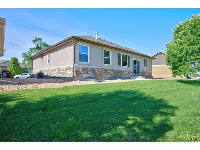 8209 Surrey St, Greeley, CO 80634