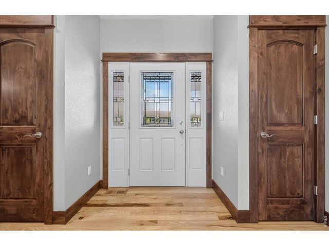 8209 Surrey St, Greeley, CO 80634