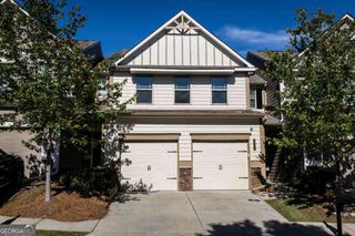 3504 Castleberry Village Circle 36, Cumming, GA 30040