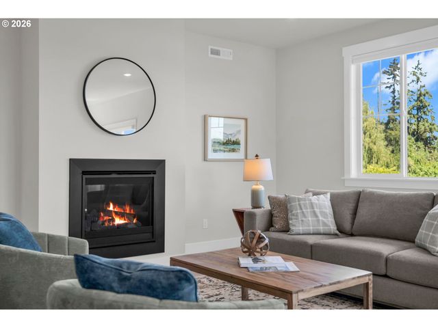 11693 Sw BARCELONA St, Wilsonville, OR 97070
