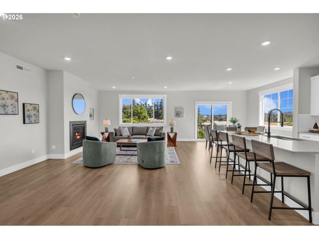 11693 Sw BARCELONA St, Wilsonville, OR 97070