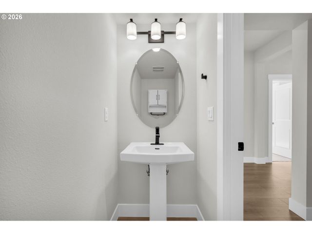 11693 Sw BARCELONA St, Wilsonville, OR 97070