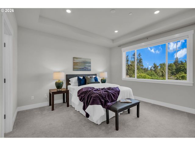 11693 Sw BARCELONA St, Wilsonville, OR 97070