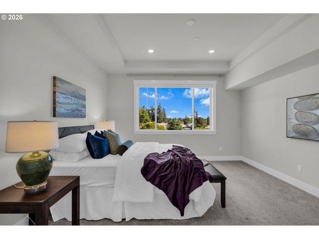 11693 Sw BARCELONA St, Wilsonville, OR 97070