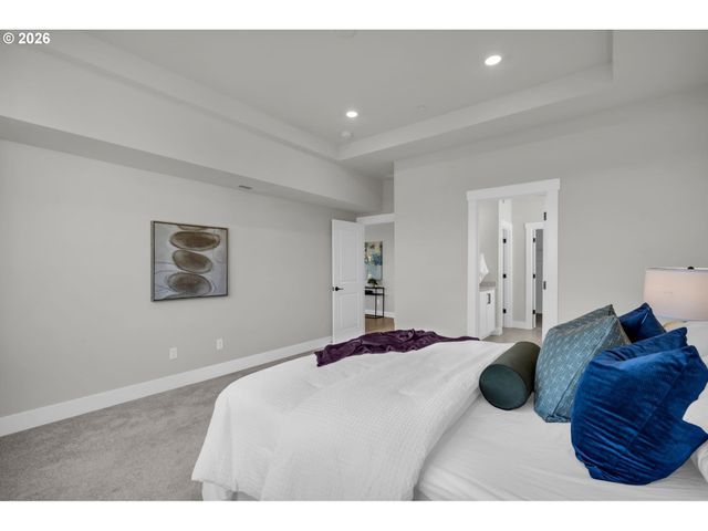 11693 Sw BARCELONA St, Wilsonville, OR 97070
