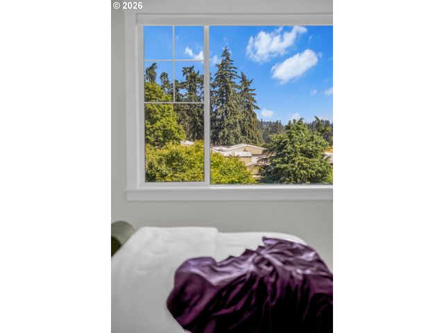 11693 Sw BARCELONA St, Wilsonville, OR 97070