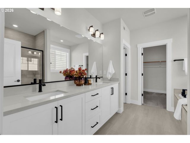 11693 Sw BARCELONA St, Wilsonville, OR 97070