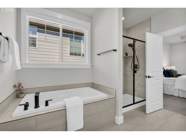 11693 Sw BARCELONA St, Wilsonville, OR 97070