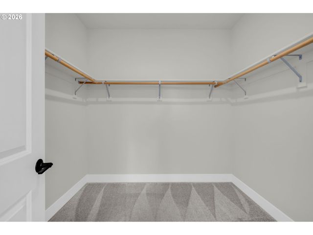 11693 Sw BARCELONA St, Wilsonville, OR 97070