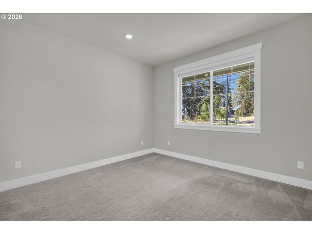 11693 Sw BARCELONA St, Wilsonville, OR 97070