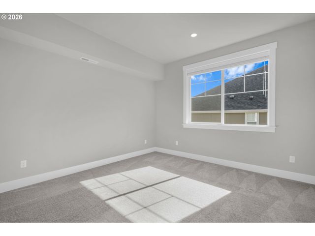 11693 Sw BARCELONA St, Wilsonville, OR 97070