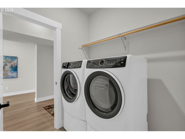 11693 Sw BARCELONA St, Wilsonville, OR 97070
