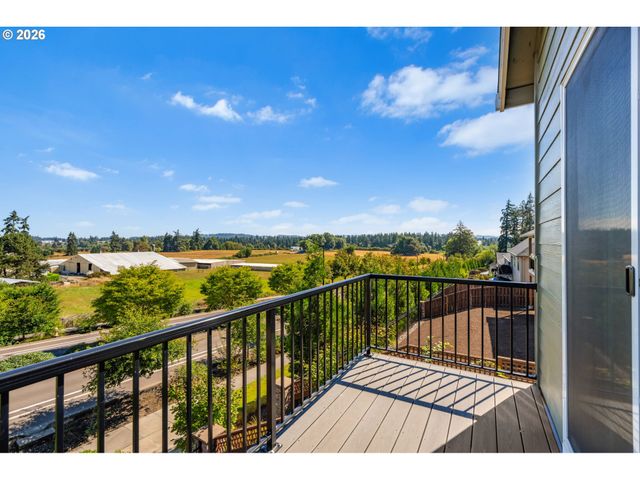 11693 Sw BARCELONA St, Wilsonville, OR 97070