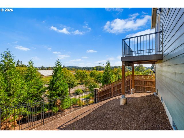 11693 Sw BARCELONA St, Wilsonville, OR 97070