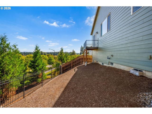 11693 Sw BARCELONA St, Wilsonville, OR 97070