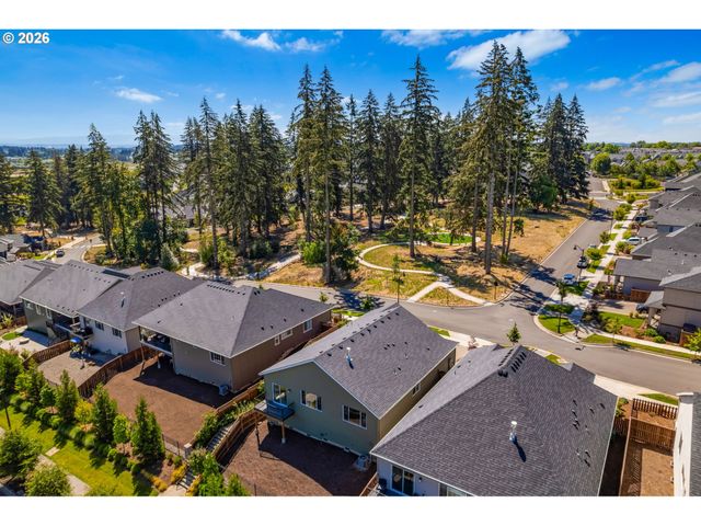 11693 Sw BARCELONA St, Wilsonville, OR 97070