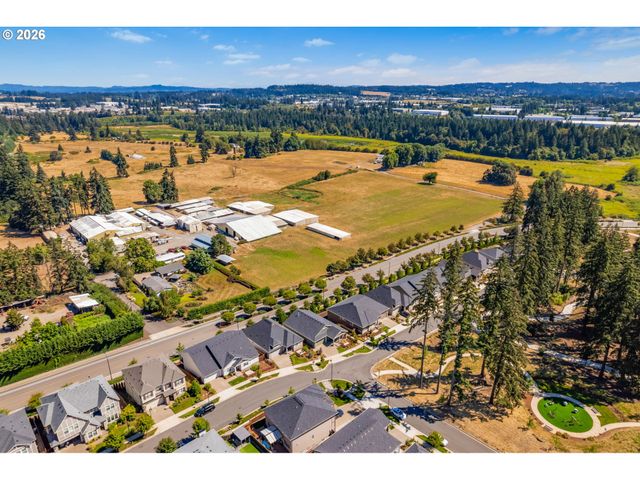 11693 Sw BARCELONA St, Wilsonville, OR 97070