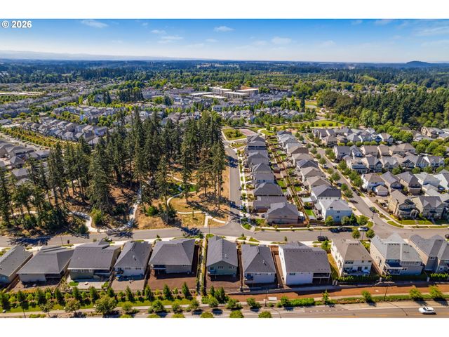 11693 Sw BARCELONA St, Wilsonville, OR 97070