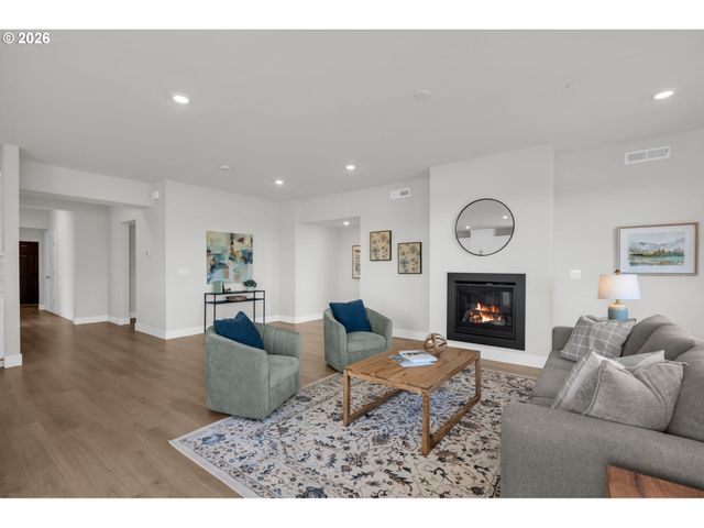 11693 Sw BARCELONA St, Wilsonville, OR 97070