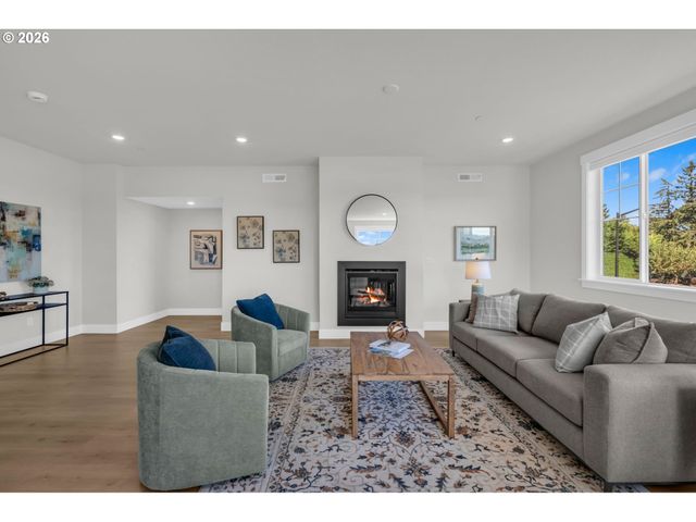 11693 Sw BARCELONA St, Wilsonville, OR 97070