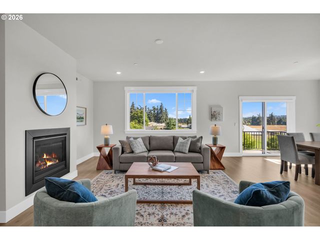 11693 Sw BARCELONA St, Wilsonville, OR 97070