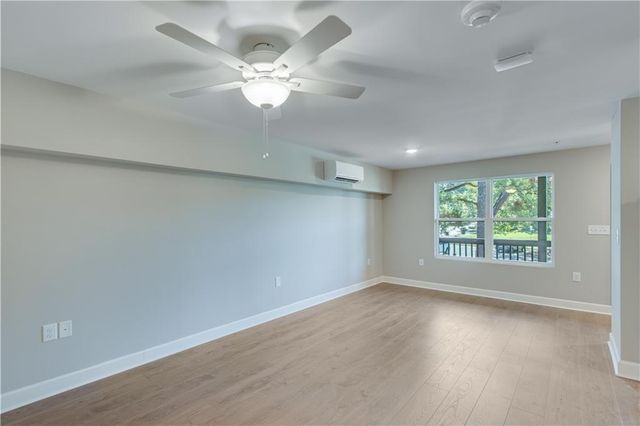 710 Jesse Jewell SE Parkways 110, Gainesville, GA 30501