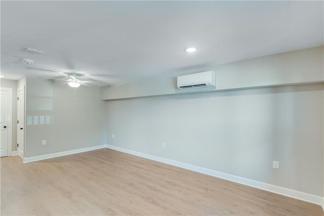 710 Jesse Jewell SE Parkways 110, Gainesville, GA 30501