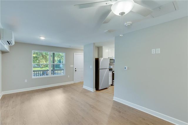 710 Jesse Jewell SE Parkways 110, Gainesville, GA 30501