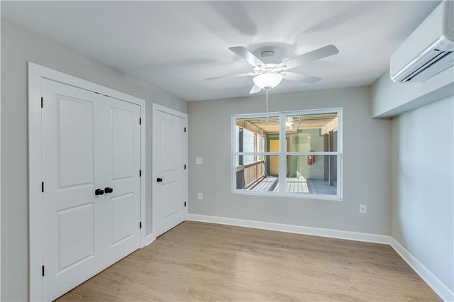 710 Jesse Jewell SE Parkways 110, Gainesville, GA 30501