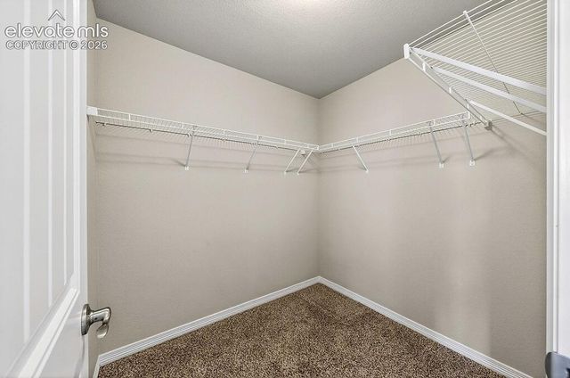 12742 Winding Glen Lane, Peyton, CO 80831