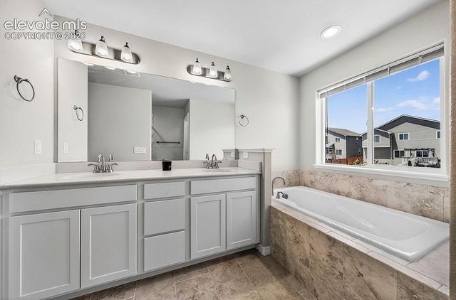 12742 Winding Glen Lane, Peyton, CO 80831