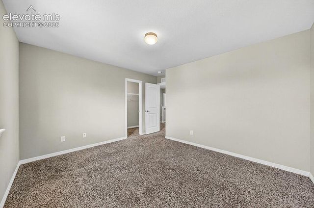 12742 Winding Glen Lane, Peyton, CO 80831