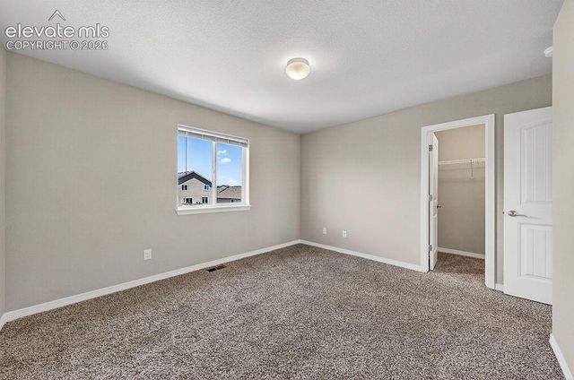 12742 Winding Glen Lane, Peyton, CO 80831
