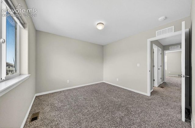 12742 Winding Glen Lane, Peyton, CO 80831