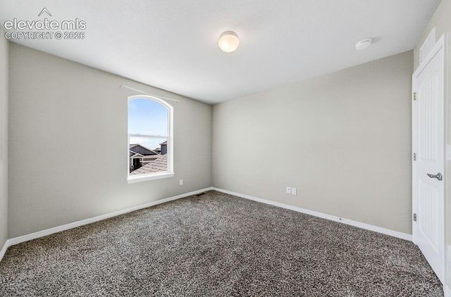 12742 Winding Glen Lane, Peyton, CO 80831