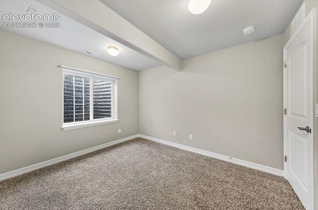 12742 Winding Glen Lane, Peyton, CO 80831