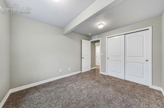 12742 Winding Glen Lane, Peyton, CO 80831