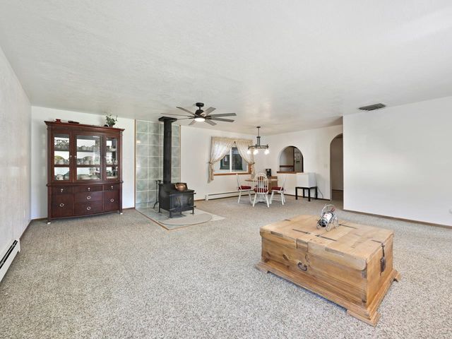 3694 F Road, Palisade, CO 81526