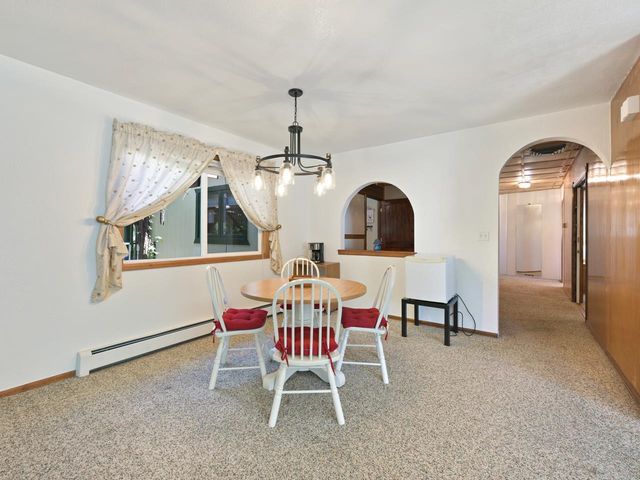 3694 F Road, Palisade, CO 81526