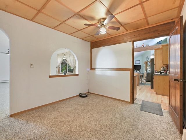 3694 F Road, Palisade, CO 81526