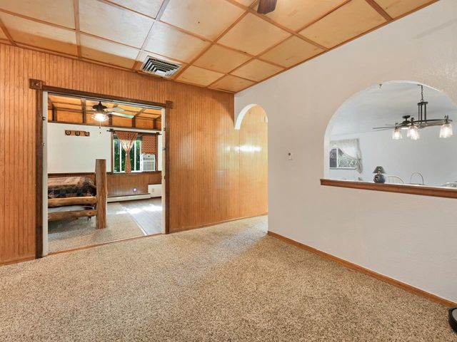 3694 F Road, Palisade, CO 81526