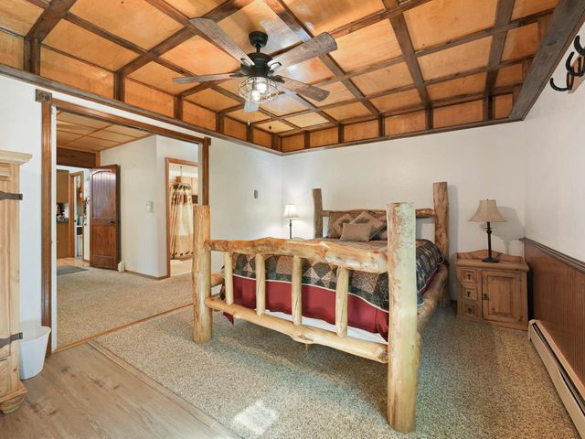 3694 F Road, Palisade, CO 81526