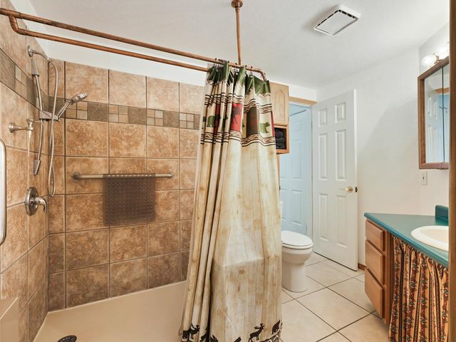 3694 F Road, Palisade, CO 81526