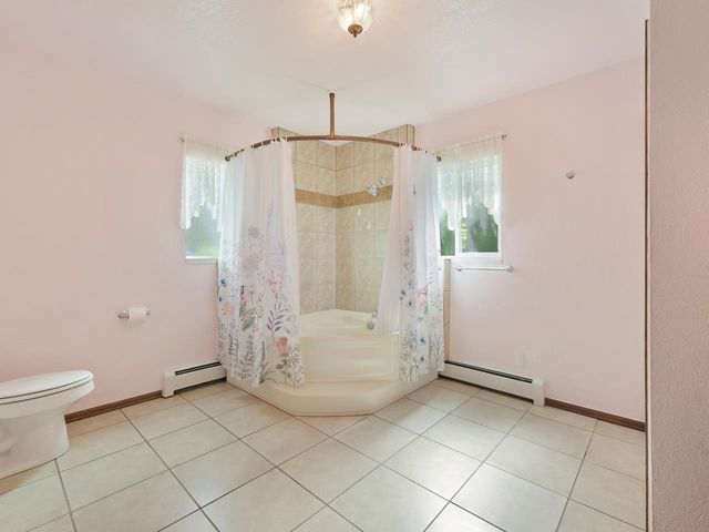 3694 F Road, Palisade, CO 81526