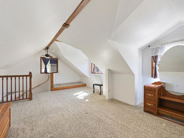 3694 F Road, Palisade, CO 81526