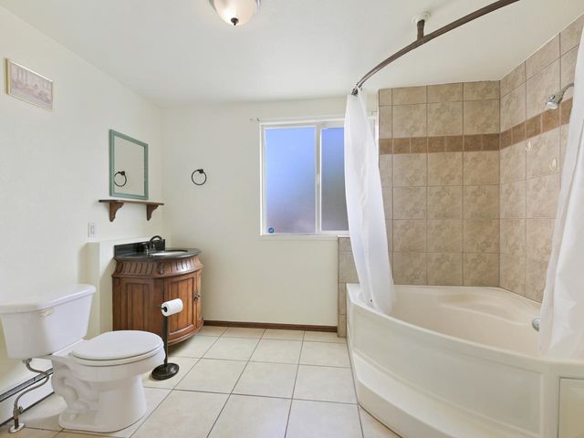 3694 F Road, Palisade, CO 81526