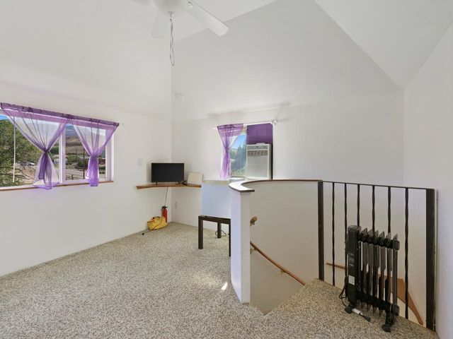 3694 F Road, Palisade, CO 81526