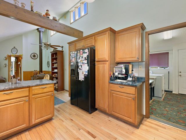 3694 F Road, Palisade, CO 81526