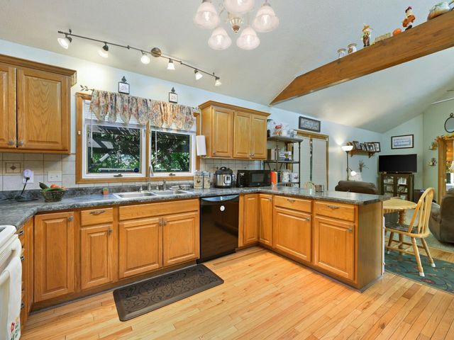 3694 F Road, Palisade, CO 81526